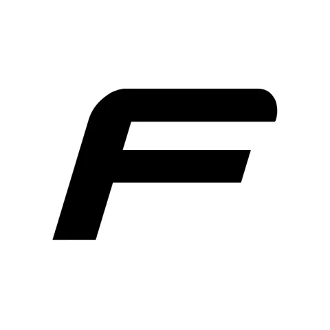 Logo van Formuler, maker van MyTVOnline